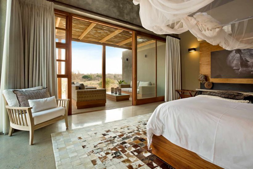 Umganu-Lodge-Bedroom