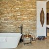 Umganu-Lodge-Bedrooms-1