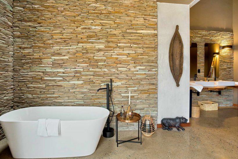 Umganu-Lodge-Bedrooms-1