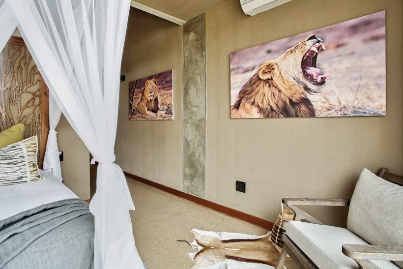 Umganu-Lodge-Bedrooms-2