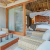 Umganu-Lodge-Bedrooms-3