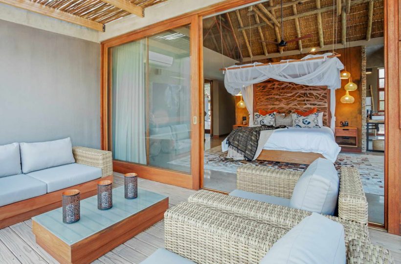 Umganu-Lodge-Bedrooms-3