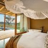Umganu-Lodge-Bedrooms-7