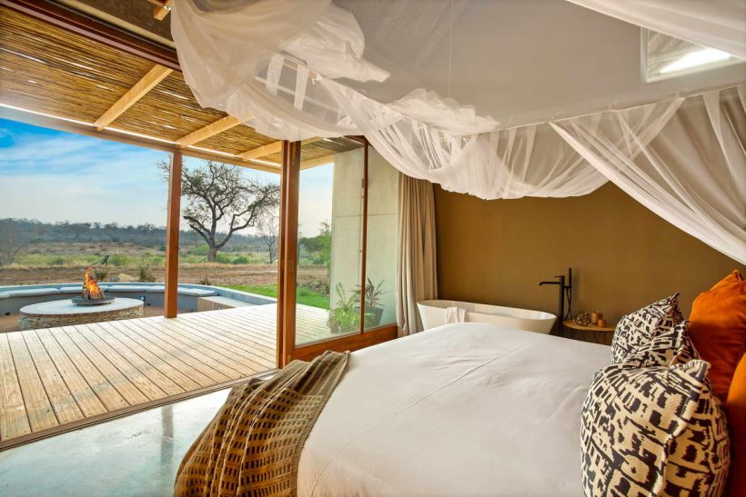 Umganu-Lodge-Bedrooms-7