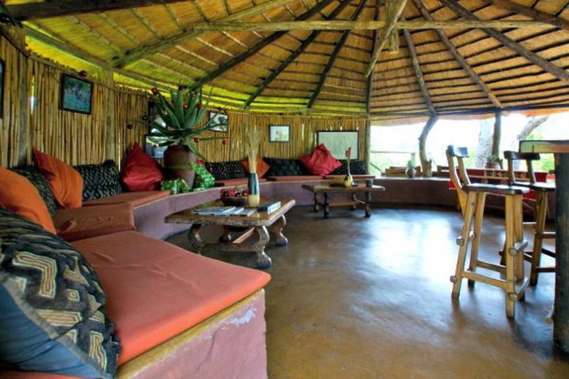 Umlani_BC10.jpg.825x550_q90_crop-scale_upscale