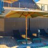 Villa 13 e