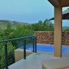 Villa 19