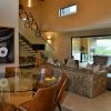 Villa 5 a