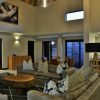 Villa 5 b
