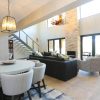 Villa 8 c
