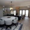 Villa 8 d