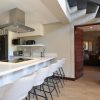 Villa 8 e