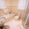Whale-b-room_8757-1