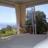 Whale-room-view
