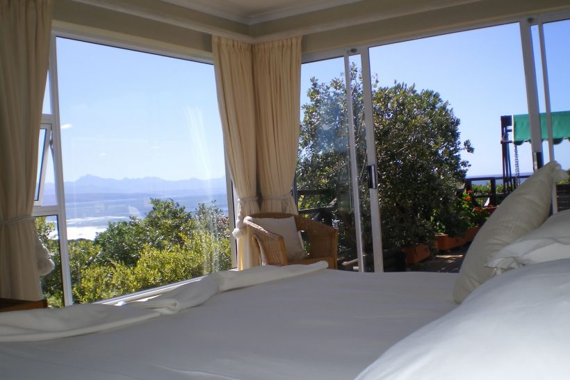 Whale-room-view