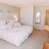 Whale-room_8797-1