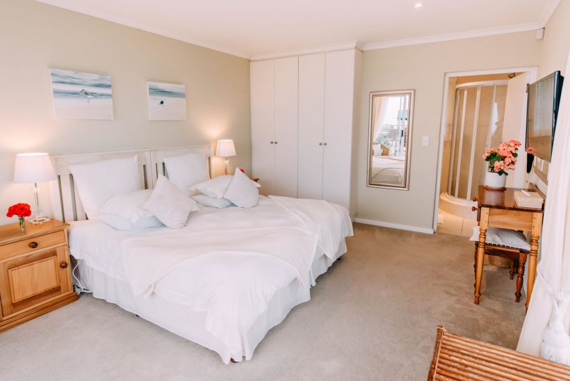 Whale-room_8797-1