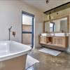 Whiskey-Creek_10_1_2_Interior-3-1 Whiskey-Creek_10_1_2_Interior-3-1