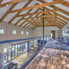 Whiskey-Creek_28_29_30_Interior-3 Whiskey-Creek_28_29_30_Interior-3