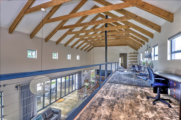 Whiskey-Creek_28_29_30_Interior-3 Whiskey-Creek_28_29_30_Interior-3