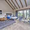 Whiskey-Creek_46_7_8_Interior-3 Whiskey-Creek_46_7_8_Interior-3