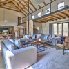 Whiskey-Creek_49_50_51_Interior-3-1 Whiskey-Creek_49_50_51_Interior-3-1