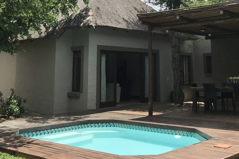 a374bebcae97bcc6d3486ba44f48fd18