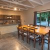 acacia-corner-10