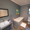 acacia-corner-18