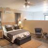 acacia-corner-19