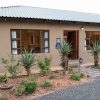 acacia-corner-2
