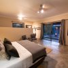 acacia-corner-21