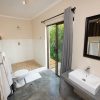 acacia-corner-22