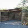 acacia-corner-3