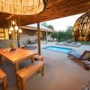 acacia-corner-38