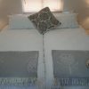 af654da2d7f9afefd42eed0e02171685