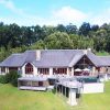 arielview-3