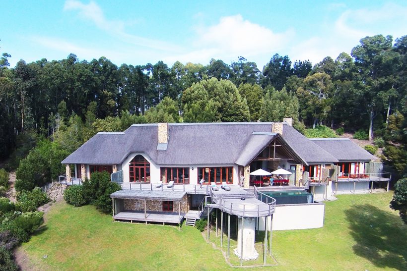 arielview-3