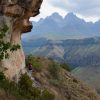 around-mushroom-rock-waterfall-in-distance