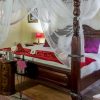 attractions682x512_25697527_hamilton-parks-country-lodge_2