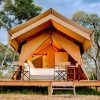 authentic-safari-tents