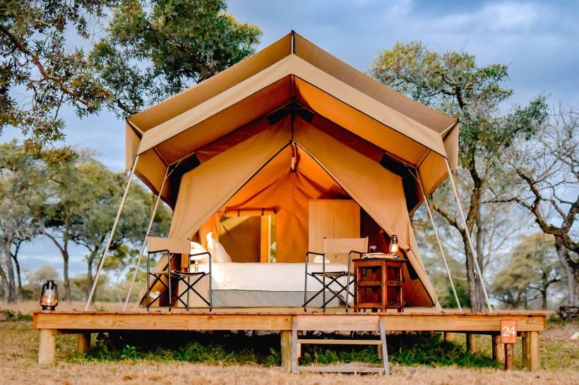 authentic-safari-tents