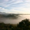 beautiful-views-1