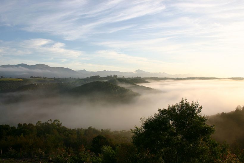 beautiful-views-1
