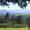 beautiful-views-2