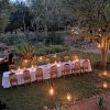beautiful_evening_setup_under_the_stars_