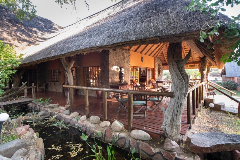 blyde-river-canyon-logde-33