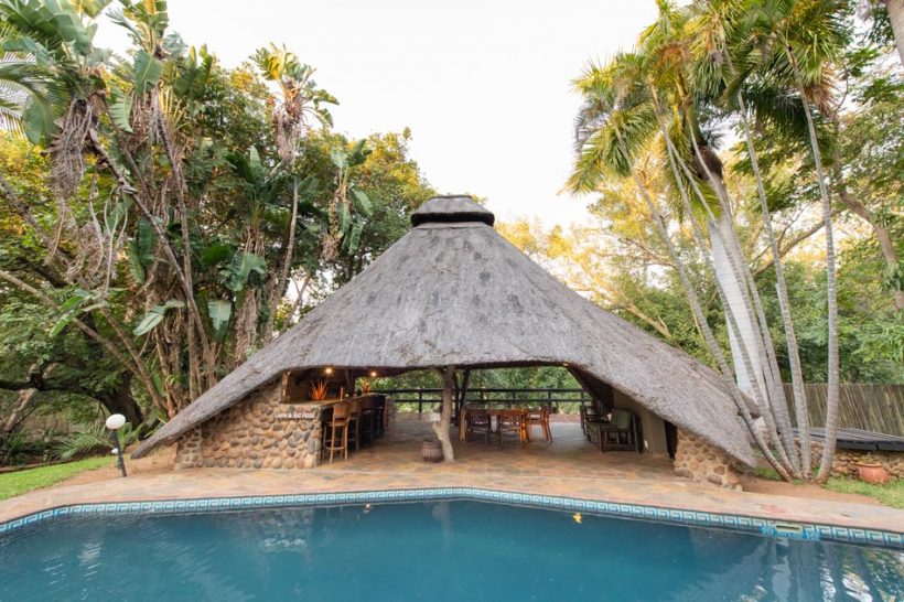 blyde-river-wilderness-lodge-31