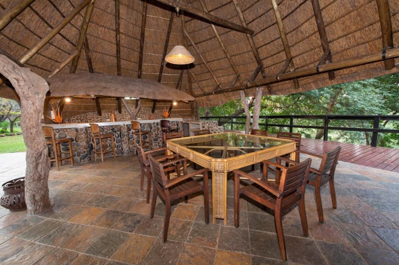 blyde-river-wilderness-lodge-32