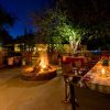 boma-gallery-1